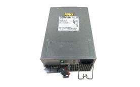 Резервный Блок Питания EMC 071-000-539-00 400W