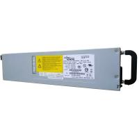Резервный Блок Питания Fujitsu A3C40064141 700W