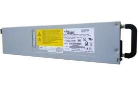 Резервный Блок Питания Fujitsu A3C40064141 700W
