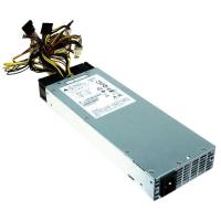 Блок Питания HP 446635-001 650W