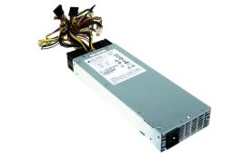 Блок Питания HP 446635-001 650W