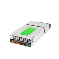 Резервный Блок Питания HP 765877-101 2650W Резервный Блок Питания HP 765877-101 2650W