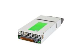 Резервный Блок Питания HP 765877-101 2650W