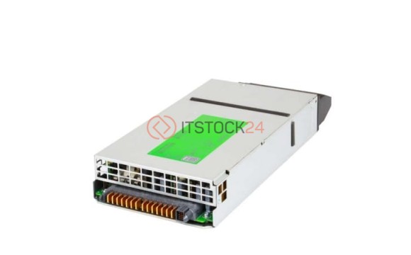 Резервный Блок Питания HP 765877-101 2650W