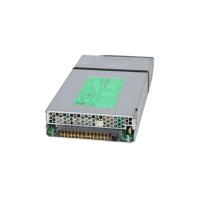 Резервный Блок Питания HP 700-013464-0000 2650W