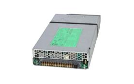 Резервный Блок Питания HP HSTNS-PR52 2650W