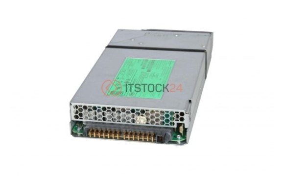 Резервный Блок Питания HP HSTNS-PR52 2650W