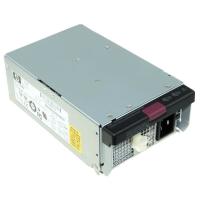 Резервный Блок Питания HP 337867-001 1300W