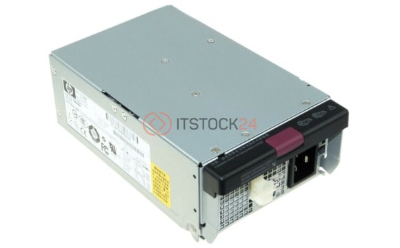 Резервный Блок Питания HP 337867-001 1300W