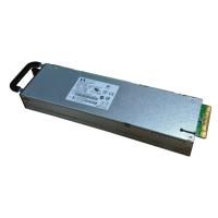 Резервный Блок Питания HP DPS-460BB 460W