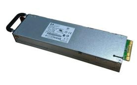 Резервный Блок Питания HP DPS-460BB 460W