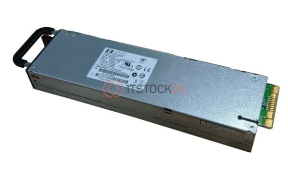 Блок питания Dps-460Bb Блок Питания Delta 460 Вт Redundant Power Supply для P [DPS-460BB]