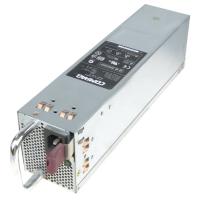 Резервный Блок Питания HP PS-3381-1C 400W