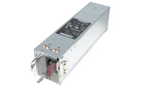 Резервный Блок Питания HP PS-3381-1C 400W