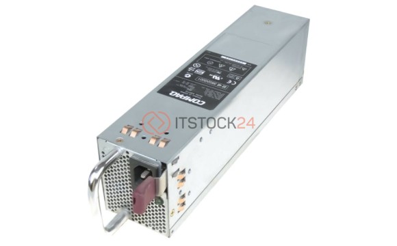 Резервный Блок Питания HP PS-3381-1C 400W