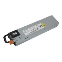 Резервный Блок Питания IBM 700Y1134-Y002 670W