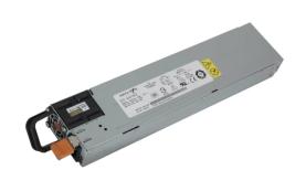 Резервный Блок Питания IBM 7001134-Y000 670W