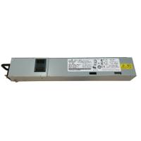 Резервный Блок Питания IBM L80338D 675W