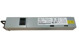 Резервный Блок Питания IBM L80338D 675W Резервный Блок Питания IBM L80338D 675W