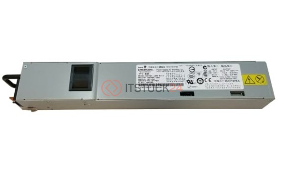 Резервный Блок Питания IBM L80338D 675W