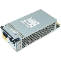 Резервный Блок Питания IBM AA21660 400W