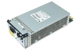 Резервный Блок Питания IBM AA21660 400W Резервный Блок Питания IBM AA21660 400W