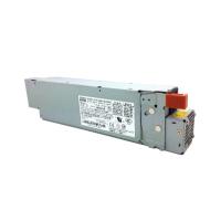Резервный Блок Питания IBM AA23260 625W Резервный Блок Питания IBM AA23260 625W