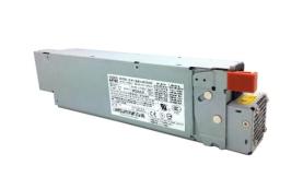 Резервный Блок Питания IBM AA23260 625W Резервный Блок Питания IBM AA23260 625W