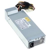 Блок питания IBM 24R2580 200W