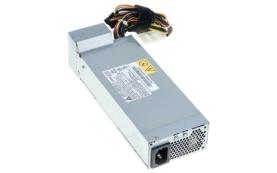 Блок питания IBM 24R2580 200W Блок питания IBM 24R2580 200W