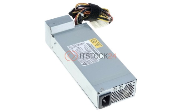 Блок питания IBM 24R2580 200W
