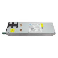 Резервный Блок Питания Intel PSSF162202A 1600W
