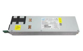 Резервный Блок Питания Intel G36234 1600W