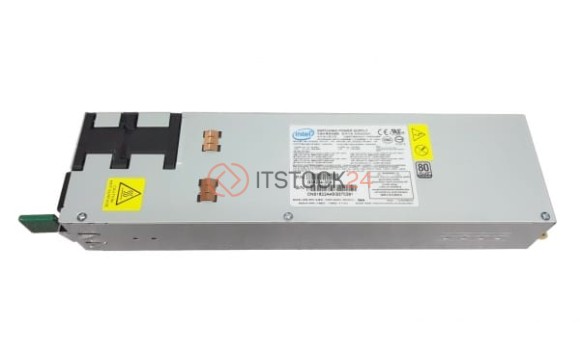 Резервный Блок Питания Intel 1600Wt Platinum ATX Для Корпусов H2312XXJR H2216XXJR P4208XXMHDR P4208XXMHEN P4208XXMHGR P4216XXMHEN P4216XXMHGR P4216XXMHJC P4304XXMHEN P4308XXMHDN P4308XXMHGR P4308XXMHJC(PSSF162202A)