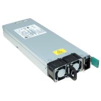E30692-007 Блок питания Intel 750W Power Supple USED