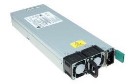 E30692-007 Блок питания Intel 750W Power Supple USED