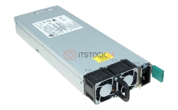E30692-007 Блок питания Intel 750W Power Supple USED