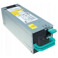 Блок питания Intel C20013-004 450W