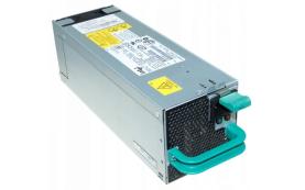 Блок питания Intel C20013-004 450W