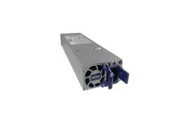 Блок питания Ruckus 902-S110-0000 Блок питания Ruckus 902-S110-0000
