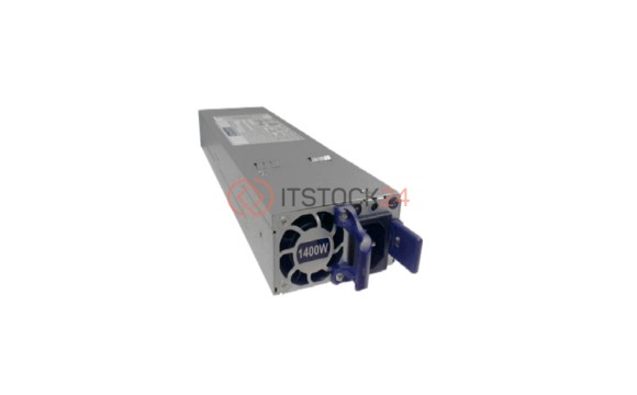 Блок питания Ruckus 902-S110-0000