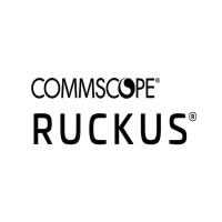 Блок питания Ruckus RPS9+I
