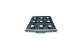 ASR-920-FAN-M Блок вентиляторов Cisco ASR-920-FAN-M Блок вентиляторов Cisco