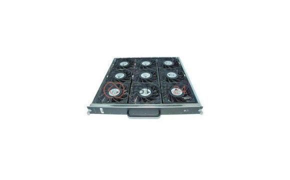 ASR-920-FAN-M Блок вентиляторов Cisco