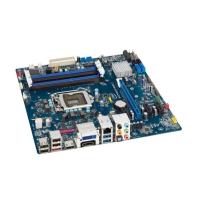 Материнская плата Intel BLKDH77EB Socket 1155 Материнская плата Intel BLKDH77EB Socket 1155