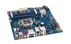 Материнская плата Intel 918163 Socket 1155 Материнская плата Intel 918163 Socket 1155