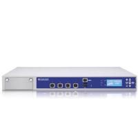 CPAC-RAM8GB-5000-INSTALL Оперативная память Check Point CPAC-RAM8GB-5000-INSTALL Оперативная память Check Point