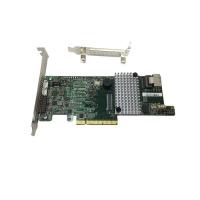 BROCADE 57-1000485-01 - 32 GB SW SFP+ SEC