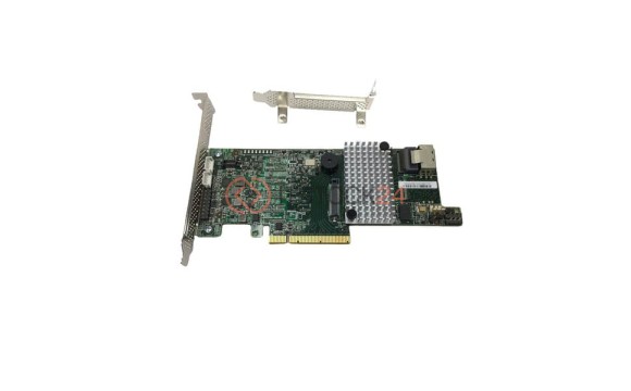 BROCADE 57-1000485-01 - 32 GB SW SFP+ SEC