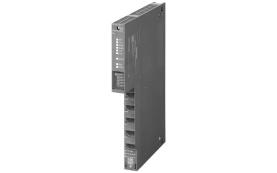 6GK7443-1GX30-0XE0 Коммуникационный процессор Siemens Simatic 6GK7443-1GX30-0XE0 Коммуникационный процессор Siemens Simatic